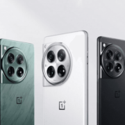 adobe express 20231206 155018 | Your Updates | OnePlus 12 จะเปิดตัวในวันที่ 23 มกรา แต่มาพร้อมกับข่าวลือเรื่อง OnePlus 12R!