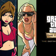 egs grandtheftautothetrilogythedefinitiveedition rockstargames s1 2560x1440 26130472112f | iPad Updates | Netflix เตรียมนำ Grand Theft Auto The Trilogy- The Definitive Edition มาลงให้เล่นกันฟรี ๆ วันที่ 14 ธันวาคมนี้
