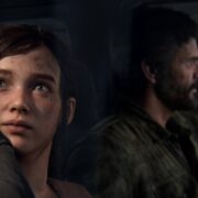 everything we know about the last of us game overview 3840x2160 a4e85248c353 | Your Updates | 10 รายชื่อเกมที่ถูกค้นหามากที่สุดใน Google ปี 2023