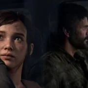 everything we know about the last of us game overview 3840x2160 a4e85248c353 | Atomic Heart | 10 รายชื่อเกมที่ถูกค้นหามากที่สุดใน Google ปี 2023