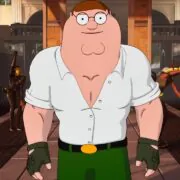 fortnitethumb 1701530567075 | Family Guys | Fortnite จับมือกับ Family Guys! นำ Peter Griffin บุก Fortnite!