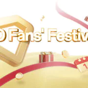 image001 1 | Your Updates | OPPO จัดเต็มโปรโมชันส่งท้ายปี มอบสิทธิสุดพิเศษมากมายให้กับลูกค้า OPPO ในแคมเปญ O Fans’ Festival 2023