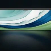 matepro 13.2 | Your Updates | Huawei คอนเฟิร์ม เตรียมเปิดตัว MatePad Pro 13.2 วันที่ 12 ธันวาคมนี้