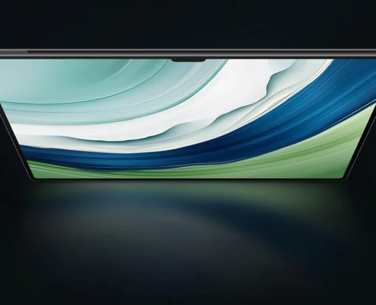 matepro 13.2 | Huawei | Huawei คอนเฟิร์ม เตรียมเปิดตัว MatePad Pro 13.2 วันที่ 12 ธันวาคมนี้