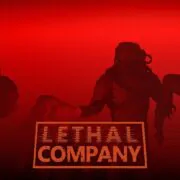 maxresdefault 1 1 | Lethal Company | รวมสรุปอัพเดธใหญ่ของ Lethal Company ของใหม่ ศัตรูใหม่ อาวุธใหม่!