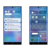 one ui 6 | Your Updates | Samsung อัปเดต One UI 6.1 จะช่วยยืดอายุแบตเตอรี่ได้อีก