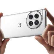 oneplus 12 | Your Updates | OnePlus 12 จะเปิดตัวแบบ Global วันที่ 23 มกราคมนี้