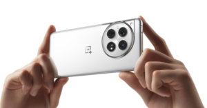 OnePlus ให้สัญญา สมาร์ตโฟนรุ่นใหม่จะมีแบตที่ใช้งานได้นานถึง 4 ปี