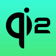 qi2 standard magsafe | anker | Anker ยืนยันเทคโนโลยีชาร์จไร้สาย Qi2 จะสามารถชาร์จ iPhones รุ่นเก่าได้ ในระดับ 15W