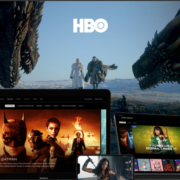 สกรีนช็อต 2023 12 08 184940 | Your Updates | ช่องทางและวิธีการสมัคร HBO GO แบบไหนราคาดี สะดวกกว่า