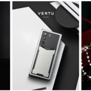 สกรีนช็อต 2023 12 08 193409 | Your Updates | VERTU กลับมาไทย! ปลุกตำนานสมาร์ตโฟนลักซ์ชัวรี่ นำเข้ารุ่นรองรับ Blockchain และ WEB3 รุ่นแรกในโลก