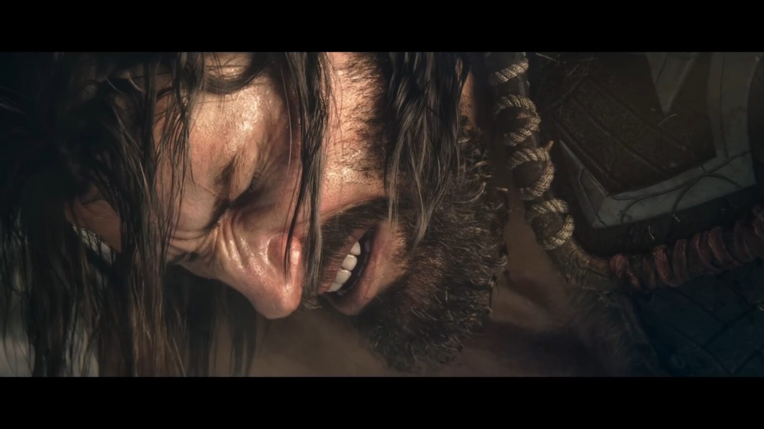 League Of Legends ปล่อย Cinematic เปิดซีซั่น ” Still Here ” ขยับเนื้อเรื่องไปข้างหน้า