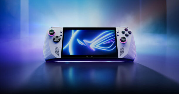 Microsoft ได้ปรับปรุงแอป Xbox หลายตัวให้เหมาะสมกับการใช้งานบนอุปกรณ์พกพามากขึ้นในช่วงปีที่ผ่านมา