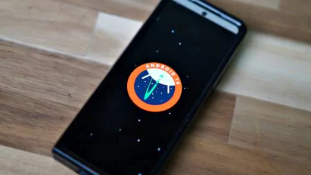 ความสามารถที่ดีมากของ Android 14 แต่ผู้ผลิตมือถือจะไม่นำมาใช้!