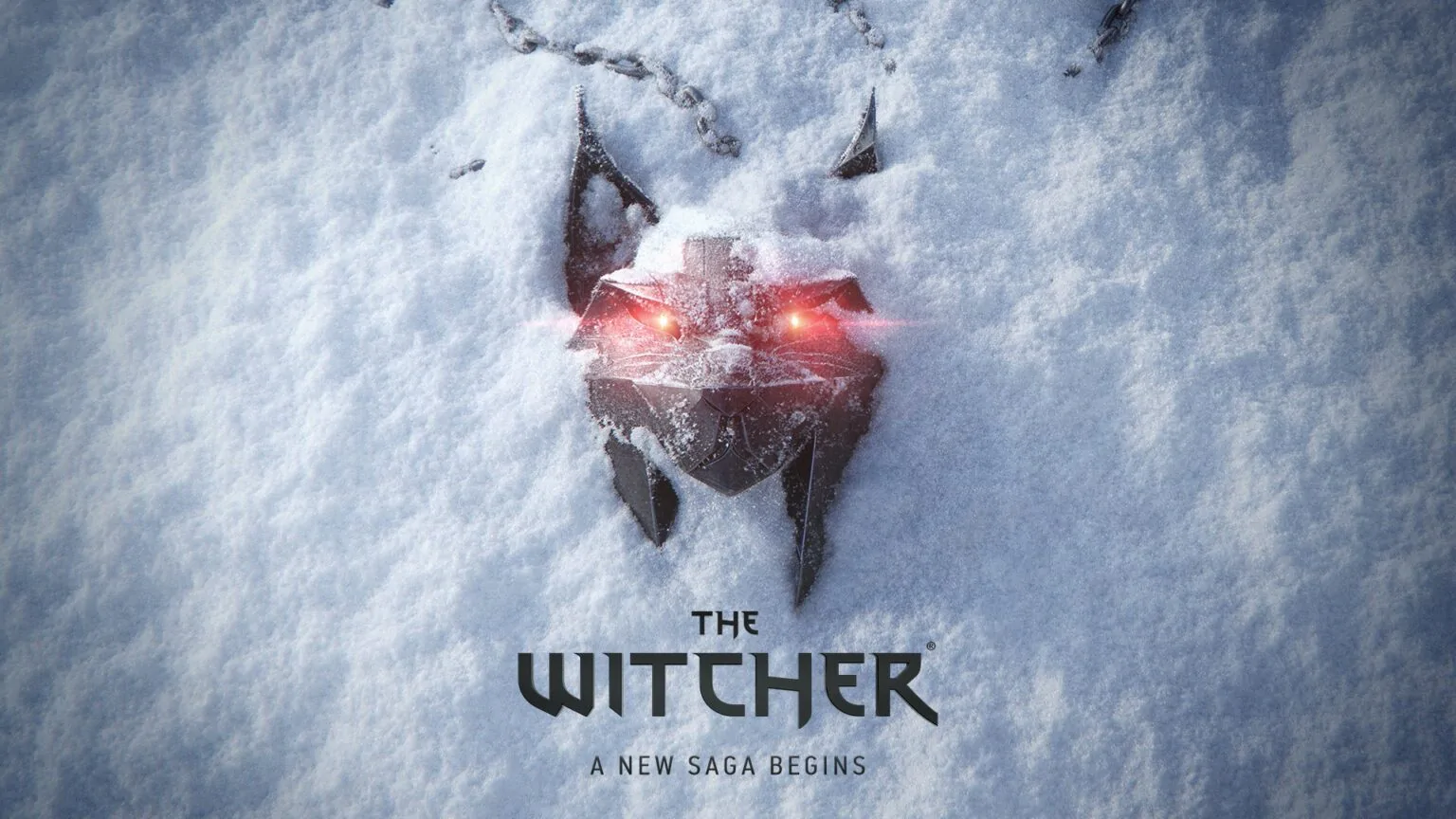 CD Projekt Red จัดเต็มเตรียมพัฒนา The Witcher 4 ด้วยทีมงานกว่า 400 คนกลางปี 2024
