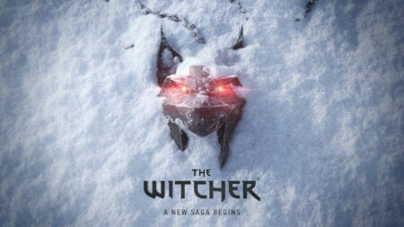 CD Projekt Red จัดเต็มเตรียมพัฒนา The Witcher 4 ด้วยทีมงานกว่า 400 คนกลางปี 2024