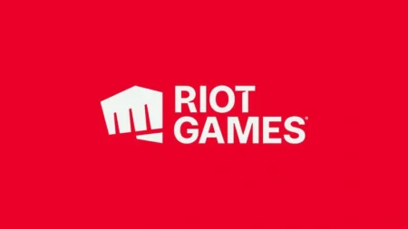 Riot Games ปลดพนักงานกว่า 530 ชีวิต พร้อมยุบทีม Riot Forge