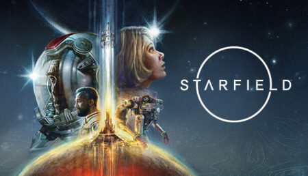 มาเริ่มกันใหม่ Starfield เตรียมอัพเดทใหญ่ปรับปรุงคุณภาพเกมให้ดีขึ้น