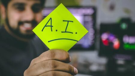 กฎใหม่ของ FCC ประกาศแบน AI Voice robocall เปลี่ยนเสียงโทรหาผู้อื่น ผิดกฏหมาย !