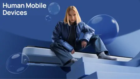 บอกลา Nokia อีกครั้ง HMD เดินหน้าทำสมาร์ตโฟนภายใต้แบรนด์ตัวเอง