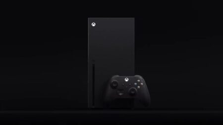 ลือ Microsoft เตรียมเปิดตัวปีนี้ Xbox Series X รุ่น Digital ตัดช่องใส่แผ่นทิ้งปรับปรุงฮีตซิงก์ และราคาถูกลง