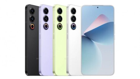 ตามยุคสมัย Meizu ประกาศยุติธุรกิจสมาร์ตโฟน มุ่งสู่ธุรกิจ AI แทน