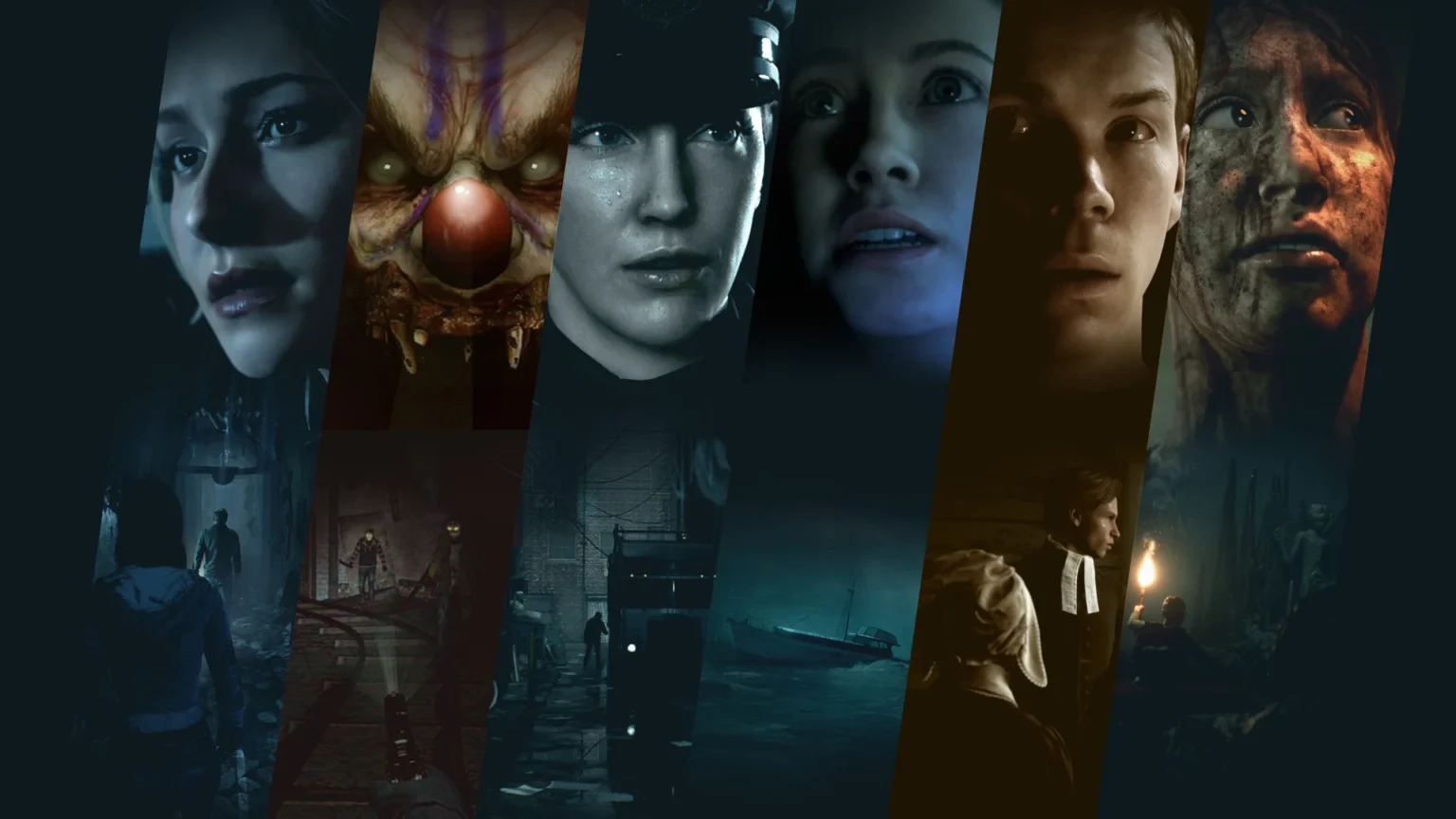 Supermassive Games ผู้สร้าง Until Dawn และ The Dark Pictures Anthology เลิกจ้างพนักงานกว่า 90 คนเพื่อปรับโครงสร้างบริษัท