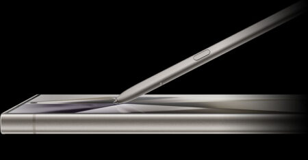ใครลองแล้วบ้าง ผู้ใช้งาน Samsung Galaxy S24 Ultra บอก S Pen มีกลิ่นที่ไม่ดี!
