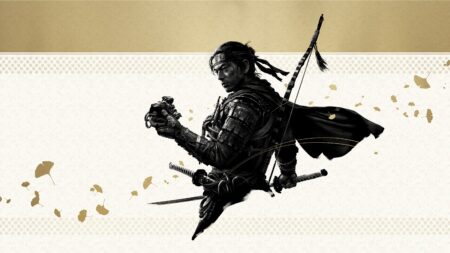 ไหวหรือเปล่า ? เผยสเปกความต้องการ Ghost of Tsushima Director’s Cut เวอร์ชัน PC ก่อวางขาย 16 พฤษภาคมนี้
