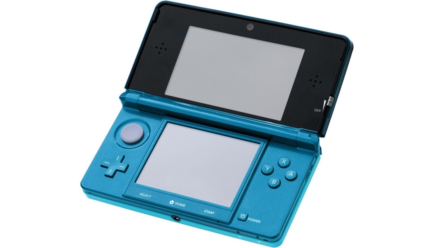 ลาก่อน 3DS และ Wii U เตรียมปิดบริการณ์ออนไลน์ในวันที่ 8 เมษายน