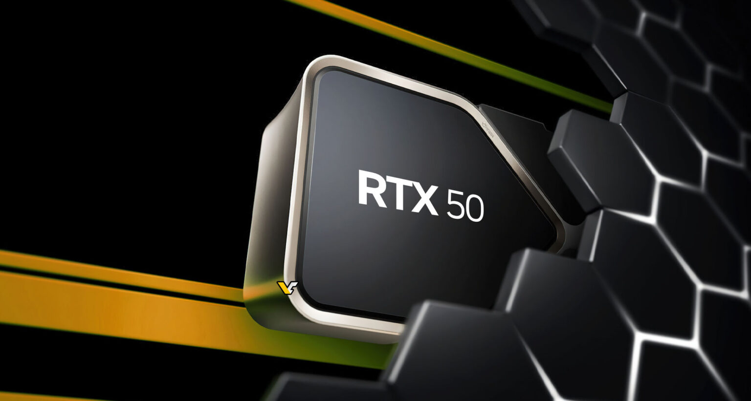เตรียมเก็บเงินรอได้เลย NVIDIA GeForce RTX 50 ซีรีส์ เตรียมวางจำหน่ายไตรมาส 4 ของปี 2024