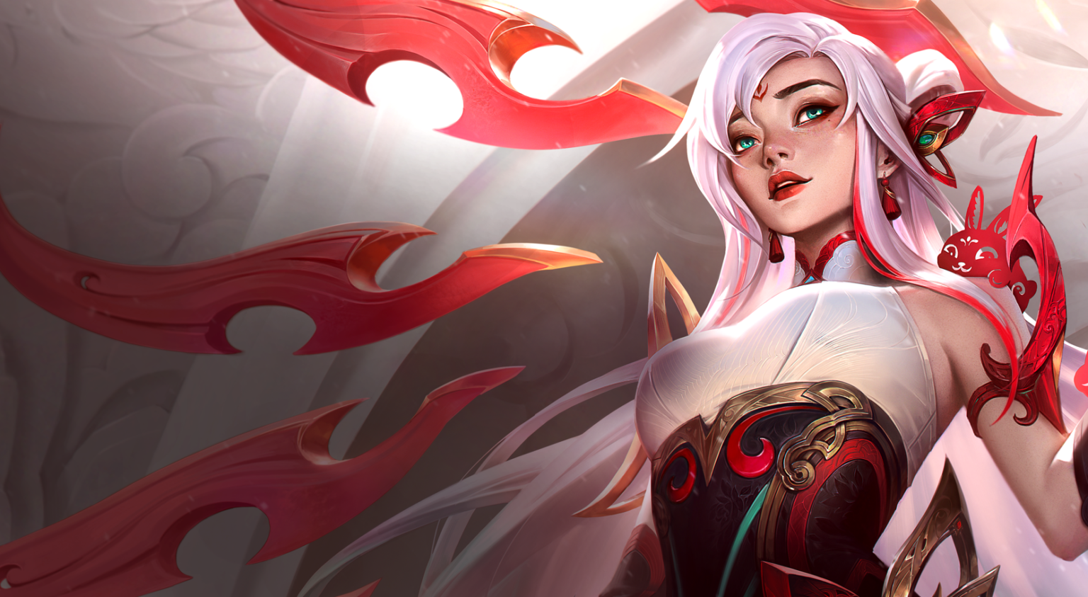 Teamfight Tactic Set 11 เจอปัญหา Meta หนักมากจนผู้เล่นกระอัก