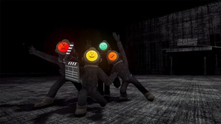 ได้สักที! Content Warning Mods ที่สามารถทำให้เล่นกับเพื่อนมากกว่า 4 คนได้!