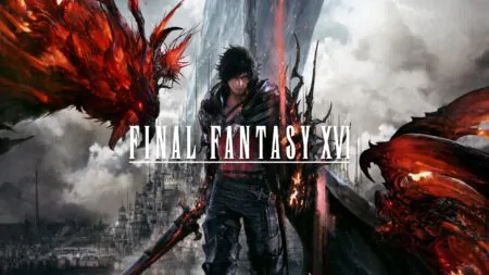 โปรดิวเซอร์ Final Fantasy 16 อยากสร้าง Final Fantasy Tactics ภาคใหม่