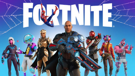 นักวิเคราะห์เผย วงการเกมโตขึ้นและคอเกม PC ใช้เวลาเล่นเกมเก่าอายุ 6 ปีขึ้นไปเป็นส่วนใหญ่