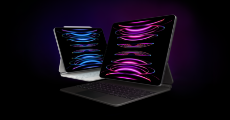 ลือ Apple มีแผนเปิดตัว iPad Pro รุ่นใหม่ชิปเซ็ต M4 ขุมพลัง AI และ Apple Pencil 3 ที่มีฟีเจอร์ Haptic Feedback เป็นครั้งแรก