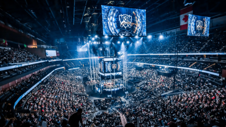 E-Sports คืออะไร? แล้วเกมแบบไหนถึงจะเรียกว่า ” เกม E-Sports ” ?