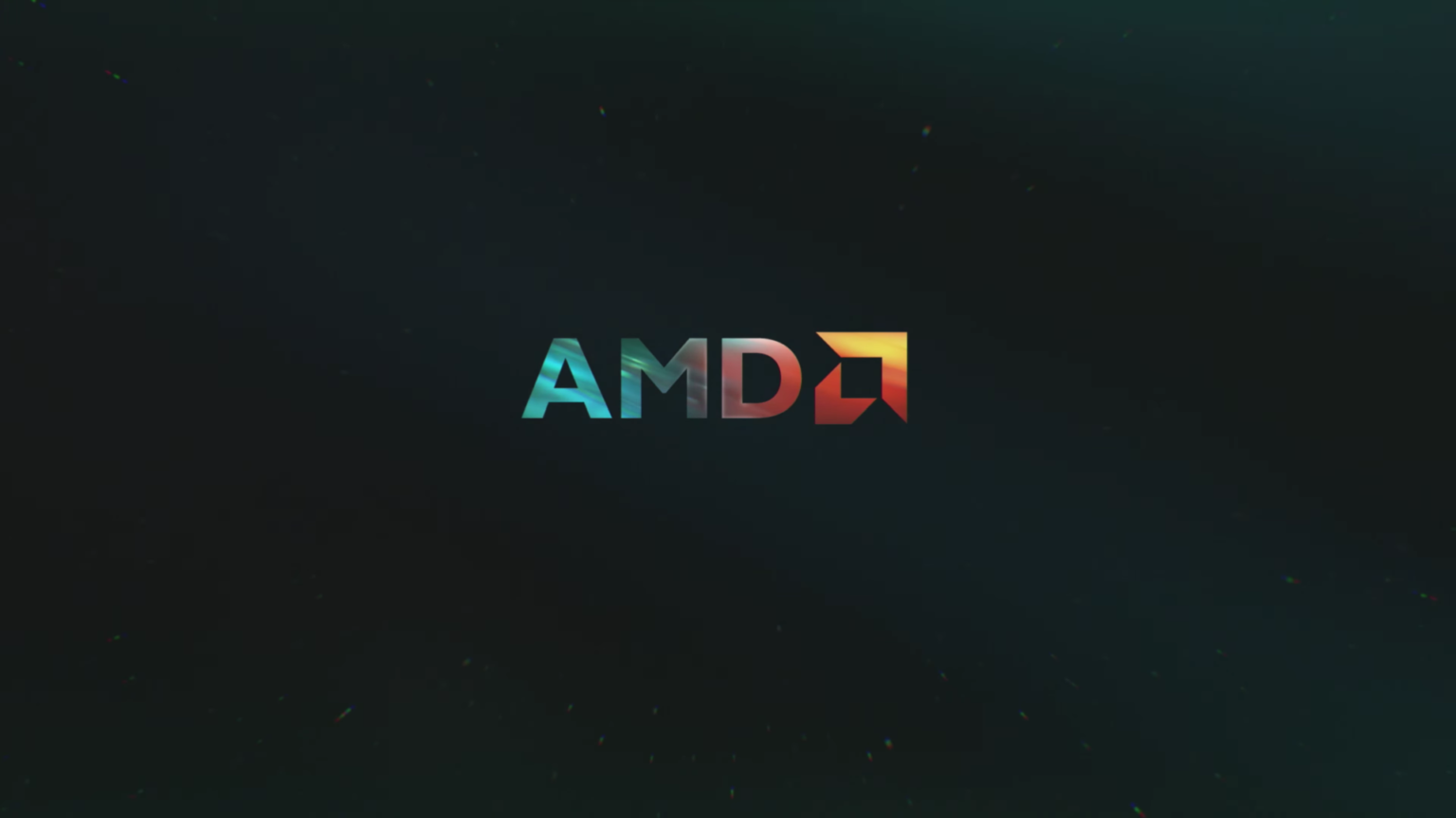 AMD ตอกย้ำความเป็นผู้นำด้าน AI ด้วยโปรเซสเซอร์ AMD Instinct, Ryzen และ EPYC ใหม่ล่าสุด ในงาน Computex 2024