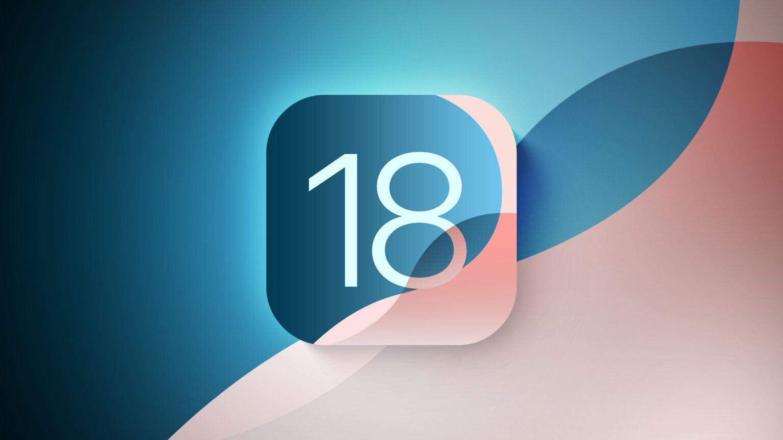 รุ่นไหนได้ไปต่อ ? Apple เผยรายชื่อ iPhone และ iPad แต่ละรุ่นที่ได้ไปต่อกับ iOS 18 และ iPadOS 18