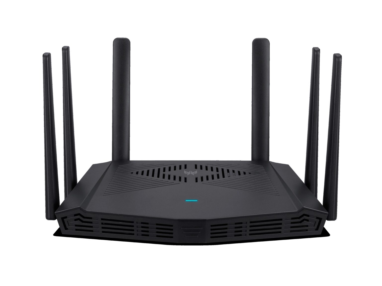 Acer เปิดตัวเราเตอร์ Wave 7 Mesh มาพร้อม Wi-Fi 7 และ Multi-Link