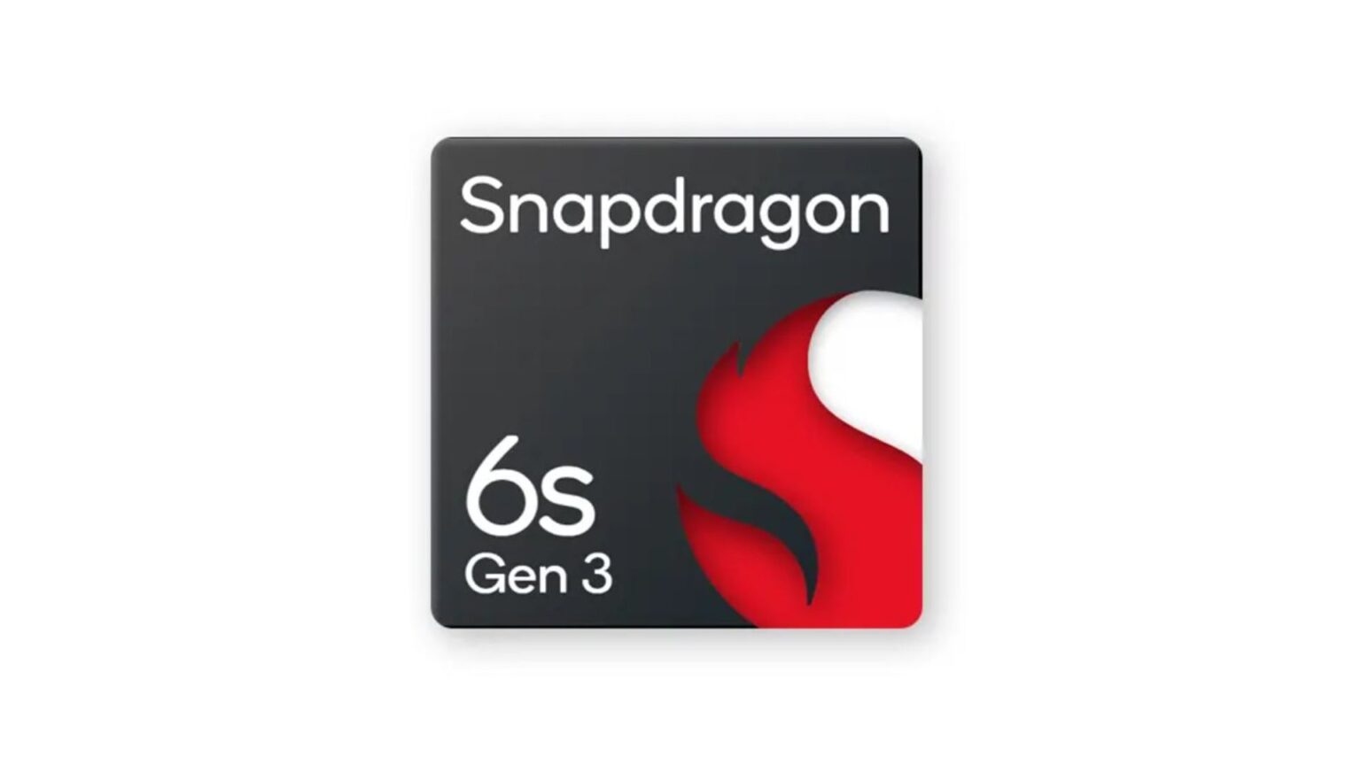 Qualcomm เปิดตัว Snapdragon 6s Gen 3 สำหรับสมาร์ตโฟนระดับกลาง
