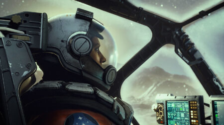 ผู้กำกับยืนยันเอง! Starfield เกมท่องอวกาศสุดกว้างใหญ่ มียอดผู้เล่นกว่า 14 ล้านคนทั่วโลก
