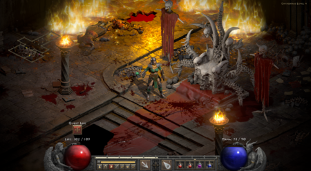 พาส่องจุดเริ่มต้นของ ” MANA ” ในวีดีโอเกมมีที่มาจากไหน?