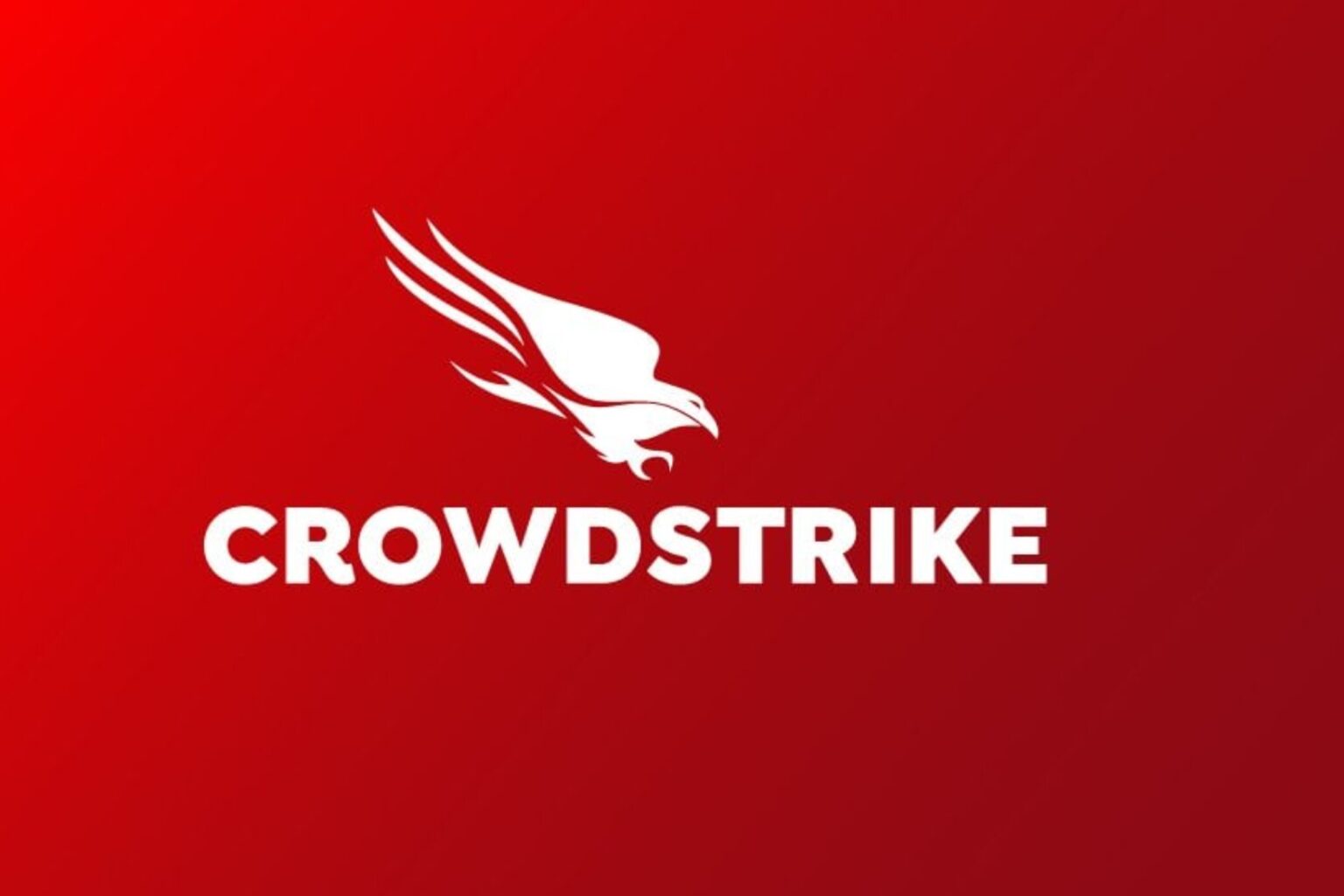 CrowdStrike ให้ Uber Eats มูลค่า $10 ให้กับพาร์ตเนอร์ ชดเชยปัญหา Blue Screen