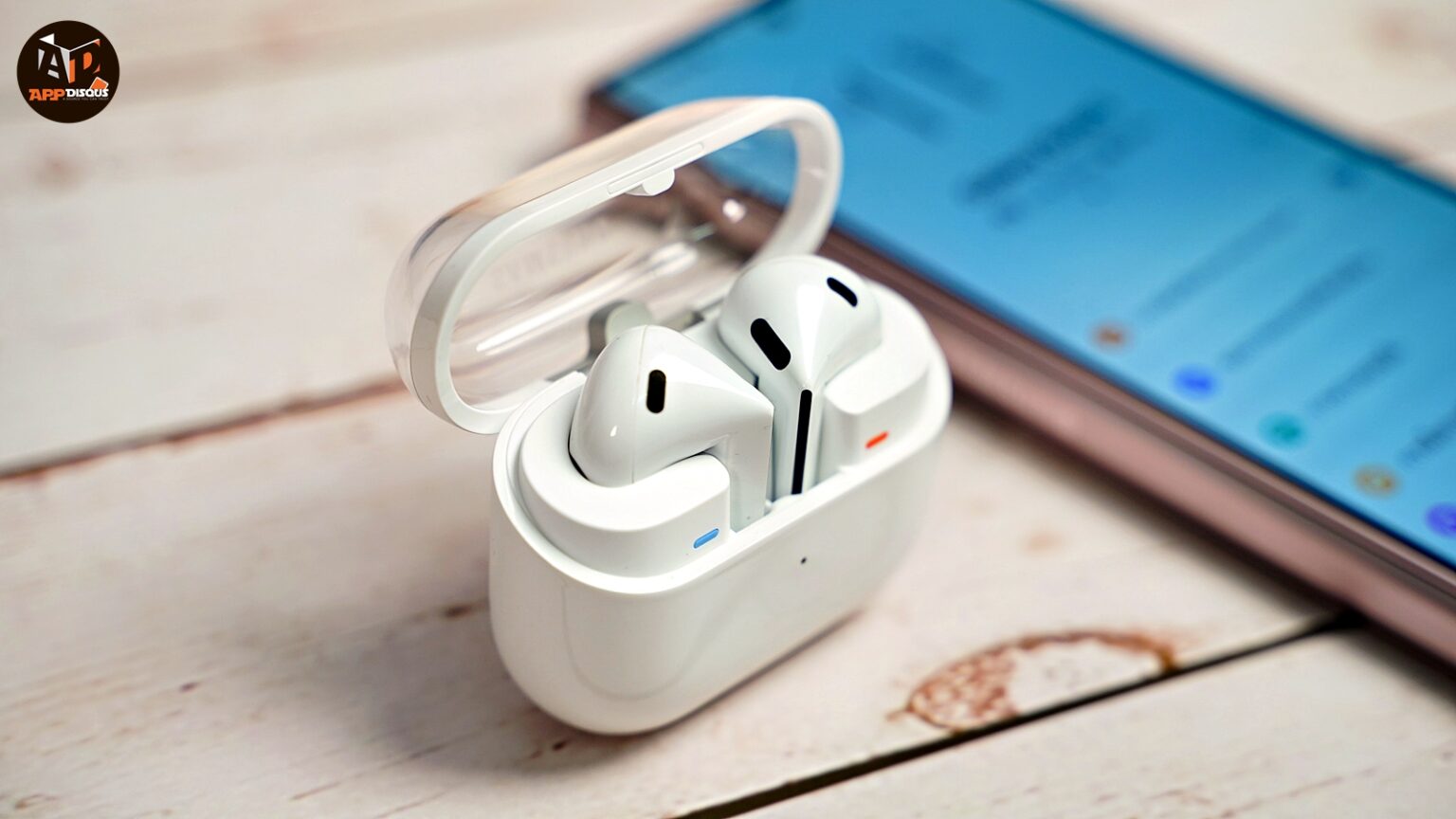 รายงาน: ประธาน Samsung ไม่พอใจที่ฝ่ายมือถือลอกเลียนแบบสินค้า Apple