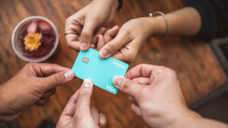 BigPay เปิดให้บริการแล้วในไทย กระเป๋าเงินดิจิทัลใหม่ล่าสุดจาก AirAsia