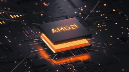 AMD Update โปรเซสเซอร์สถาปัตยกรรม “Zen 5” พร้อมวางจำหน่ายแล้ว, การแต่งตั้งผู้บริหาร และเปิดตัว HP OmniBook