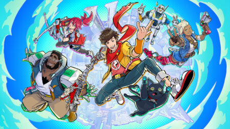 ยังไม่หมดความหวัง! Krafton เข้าซื้อ Tango Gameworks และ Hi-Fi Rush!