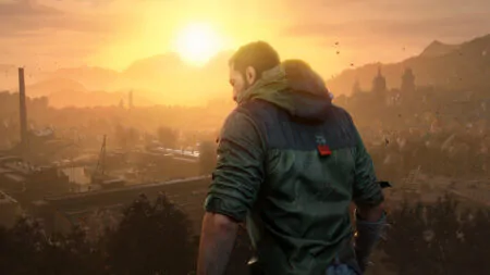 เปิดตัว Dying Light: The Beast เกมภาคแยก ตัวเอกเกมภาคแรก Kyle Crane กลับมาอีกครั้ง !