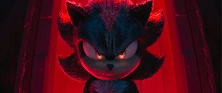 รวม Easter Egg และ Reference ต่างๆในตัวอย่างของ Sonic the Hedgehog 3